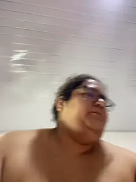 marianacooper120730 online show from 16, 4, 2026