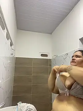 marianacooper120730 online show from 15, 4, 2026