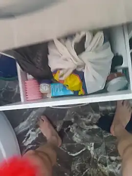 Snapshot of Maryo69v8 chatting on 10, 4, 2026 Maryo69v8 online show from 10, 4, 2026