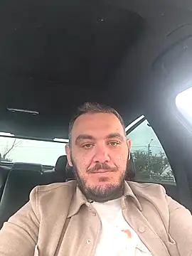 Maryo69v8 online show from 22, 4, 2026