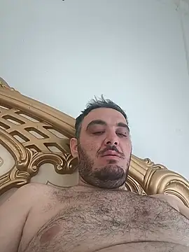 Maryo69v8 online show from 30, 5, 2026