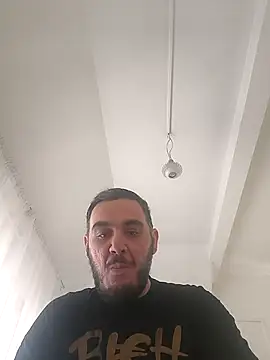 Maryo69v8 online show from 3, 5, 2026