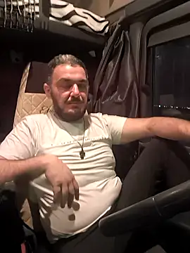 Maryo69v8 online show from 13, 5, 2026
