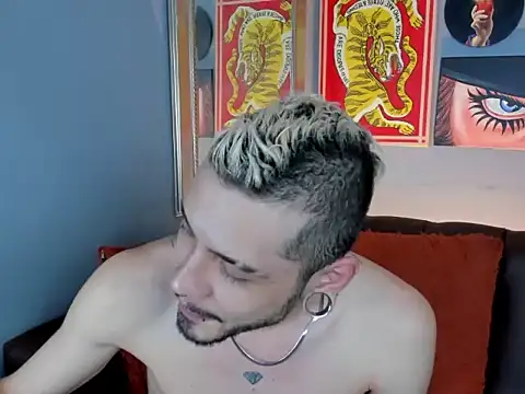 Murdockk online show from 18, 4, 2026
