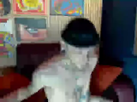 Murdockk online show from 5, 6, 2026
