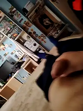 BarringHandling online show from 18, 4, 2026