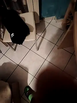 BarringHandling online show from 17, 4, 2026