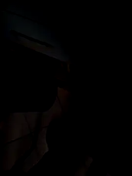 BarringHandling online show from 22, 4, 2026