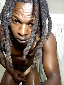 Therealdeedesirae online show from 13, 4, 2026