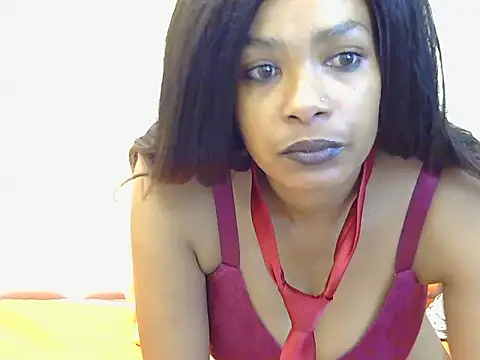 JazzyjazzXXX online show from 15, 4, 2026