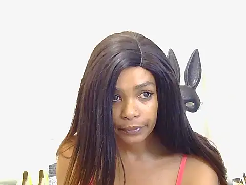 JazzyjazzXXX online show from 21, 4, 2026