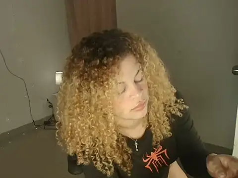 Michellblue online show from 11, 6, 2026