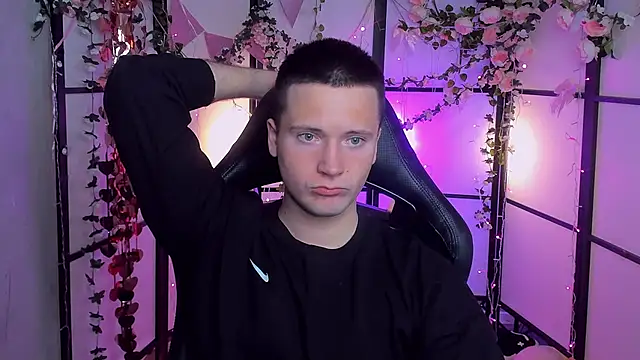 ZackVibe online show from 13, 4, 2026