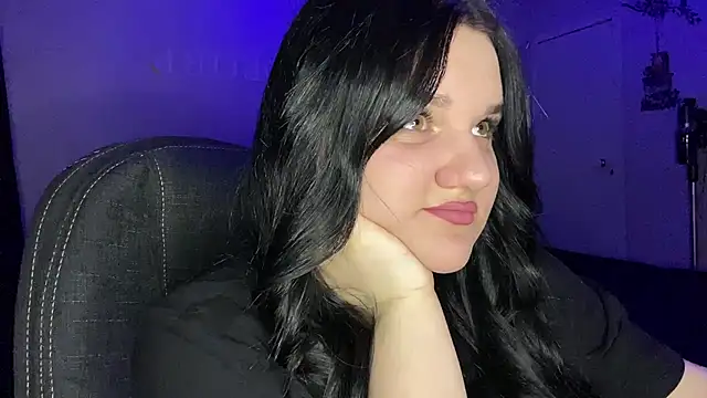 Penny Perry online show from 18, 4, 2026