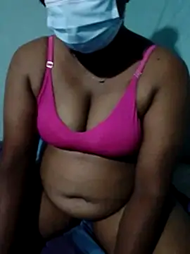 nisani madusha online show from 11, 4, 2026