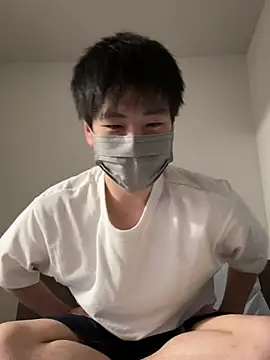 kurage164 online show from 14, 4, 2026