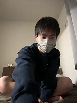 kurage164 online show from 12, 4, 2026