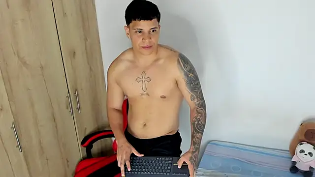 DrakeSmith  online show from 14, 5, 2026