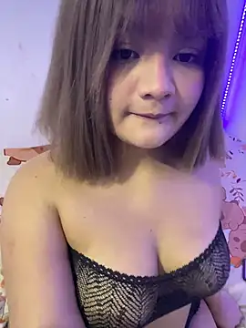 Karina PrettyHot69 online show from 15, 5, 2026