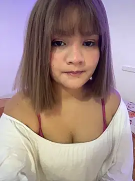 Karina PrettyHot69 online show from 11, 5, 2026