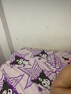 Karina PrettyHot69 online show from 28, 5, 2026