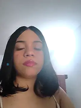 Tatiana Flame69 online show from 30, 4, 2026