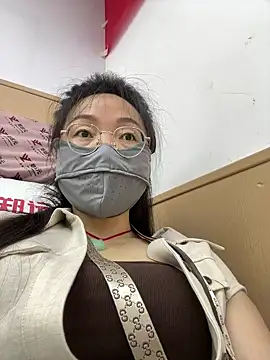 H-202604 online show from 15, 6, 2026