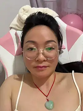 H-202604 online show from 10, 6, 2026