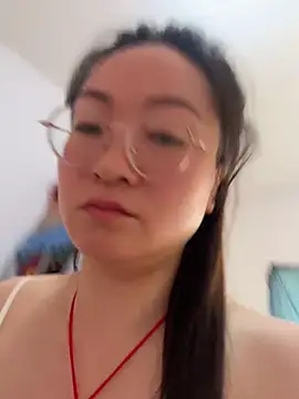 H-202604 online show from 27, 5, 2026