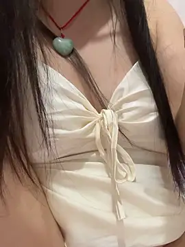 H-202604 online show from 14, 6, 2026