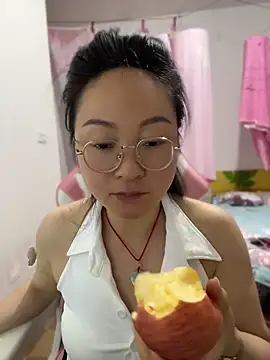 H-202604 online show from 18, 5, 2026