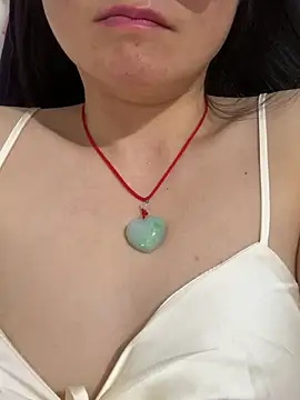 H-202604 online show from 9, 6, 2026