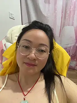 H-202604 online show from 27, 5, 2026