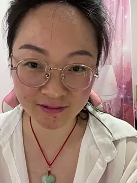 H-202604 online show from 6, 5, 2026