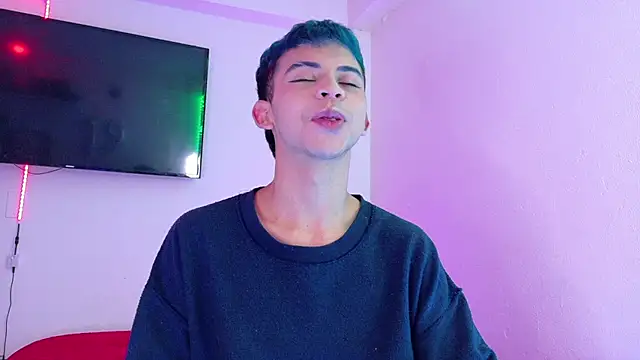 Apolo Prince1 online show from 3, 6, 2026