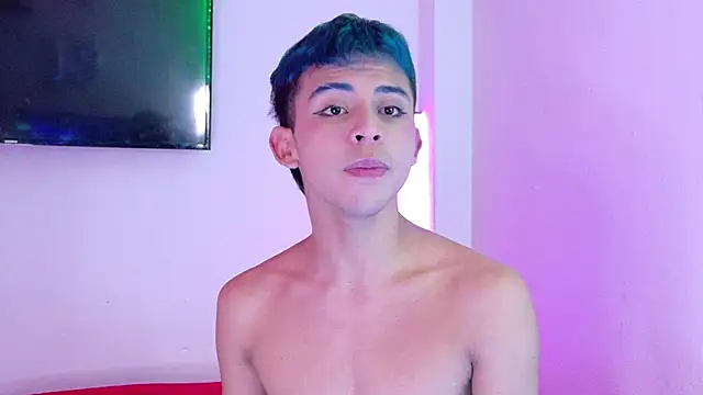 Apolo Prince1 online show from 3, 6, 2026