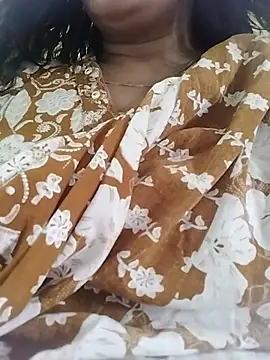 Monika telugu queen online show from 20, 6, 2026