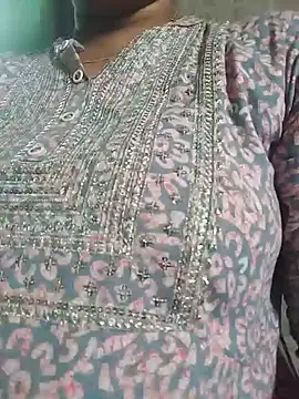 Monika telugu queen online show from 6, 6, 2026