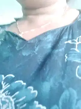 Monika telugu queen online show from 29, 6, 2026