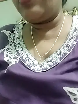 Monika telugu queen online show from 30, 4, 2026
