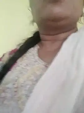 Monika telugu queen online show from 8, 5, 2026