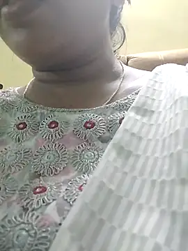 Monika telugu queen online show from 3, 5, 2026