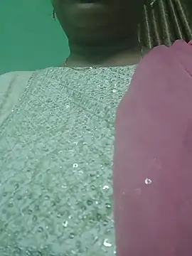 Monika telugu queen online show from 24, 5, 2026