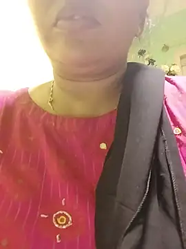 Monika telugu queen online show from 4, 7, 2026