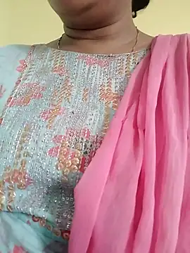 Monika telugu queen online show from 22, 5, 2026