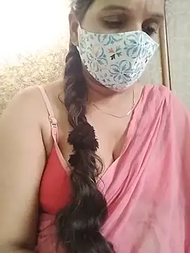 Monika telugu queen online show from 7, 6, 2026