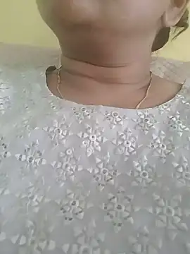 Monika telugu queen online show from 9, 7, 2026