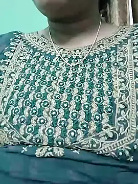Monika telugu queen online show from 27, 4, 2026
