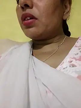 Monika telugu queen online show from 11, 5, 2026
