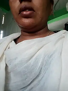 Monika telugu queen online show from 7, 5, 2026